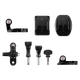 GoPro Grab Bag Main Image
