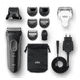 Braun Series 3 3000BT null