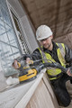 DeWalt DWE6423-QS detail