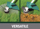 Bosch AFS 23-37 visual leverancier