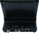Imperial Dabman i400 Black back