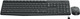 Logitech MK235 Clavier et Souris sans fil AZERTY avant