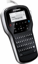 DYMO LabelManager 280 Labelmaker linkerkant