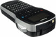 DYMO LabelManager 280 Labelmaker null