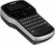 DYMO LabelManager 280 Labelmaker null