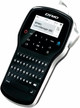 DYMO LabelManager 280 Labelmaker null