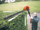 BLACK+DECKER GTC1843L20-QW visual supplier