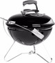 Weber Smokey Joe Premium linkerkant