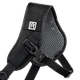 BlackRapid Sport Breathe detail