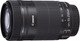Canon EF-S 55-250mm f/4-5.6 IS STM null
