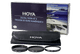 Hoya Digital Filter Introduction Kit 77mm verpakking