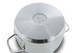BK Profiline Cookware Set 5-piece bottom