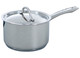 BK Profiline Cookware Set 5-piece front