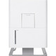 Stadler Form Oskar Big White linkerkant
