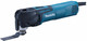 Makita TM3010CX2J right side