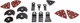 Makita TM3010CX2J accessory