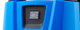 Nilfisk C 110.7-5 X-TRA detail
