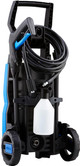 Nilfisk C 110.7-5 X-TRA back