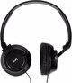 JVC HA-S180 Black Duo Pack null