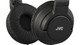 JVC HA-S180 Black Duo Pack detail