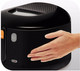 Tefal Simply One FF1608 detail