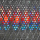 Eurom Area Lounge Heater null