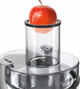 Bosch VitaJuice 2 MES25A0 product in gebruik