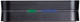 Marmitek BoomBoom 93 null