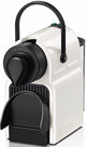 Krups Nespresso Inissia XN1001 White detail