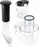 Bosch VitaJuice 2 MES25A0 accessoire