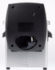 Fritel FR 1455 3L detail