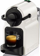 Krups Nespresso Inissia XN1001 White front
