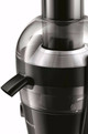 Philips HR1855/70 Viva null