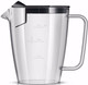 Philips HR1855/70 Viva null