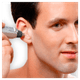 Braun EN10 product in use