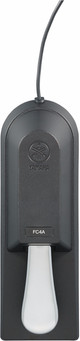 Yamaha FC4A Sustain Pedaal null