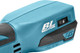 Makita DJV181ZJ (without battery) detail