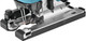 Makita DJV181ZJ (without battery) detail