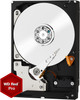 WD Red Pro WD2002FFSX 2TB back