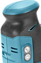Makita DJV181ZJ (without battery) detail
