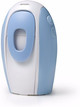 Alecto DBX-85 ECO DECT arrière