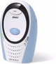 Alecto DBX-85 ECO DECT côté droit