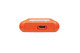 LaCie Rugged Mini USB 3.0 1TB onderkant