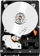 WD Red Pro WD2002FFSX 2TB null