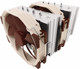 Noctua NH-D15 top