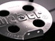 Weber Smokey Joe Premium detail