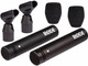 Rode M5 Matched Pair (Set van 2) accessoire