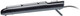 Logitech MK120 Keyboard and Mouse AZERTY null