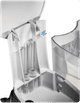 Waterpik WP-660 + Waterpik Classic Tips JT-100 (4 units) detail