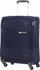 Samsonite Base Boost Spinner 55cm Navy Blue Main Image